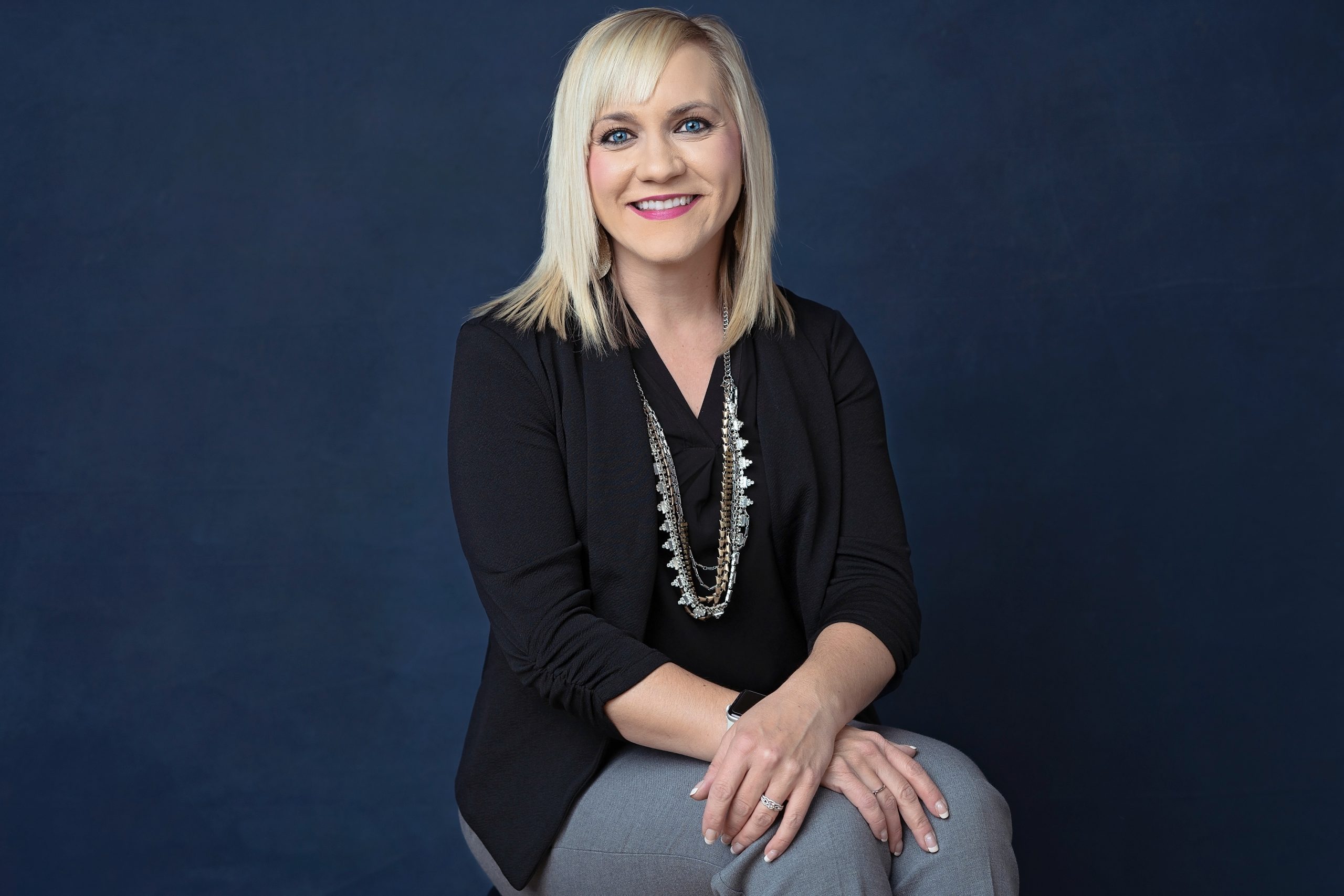 Allison_05 Allison_05