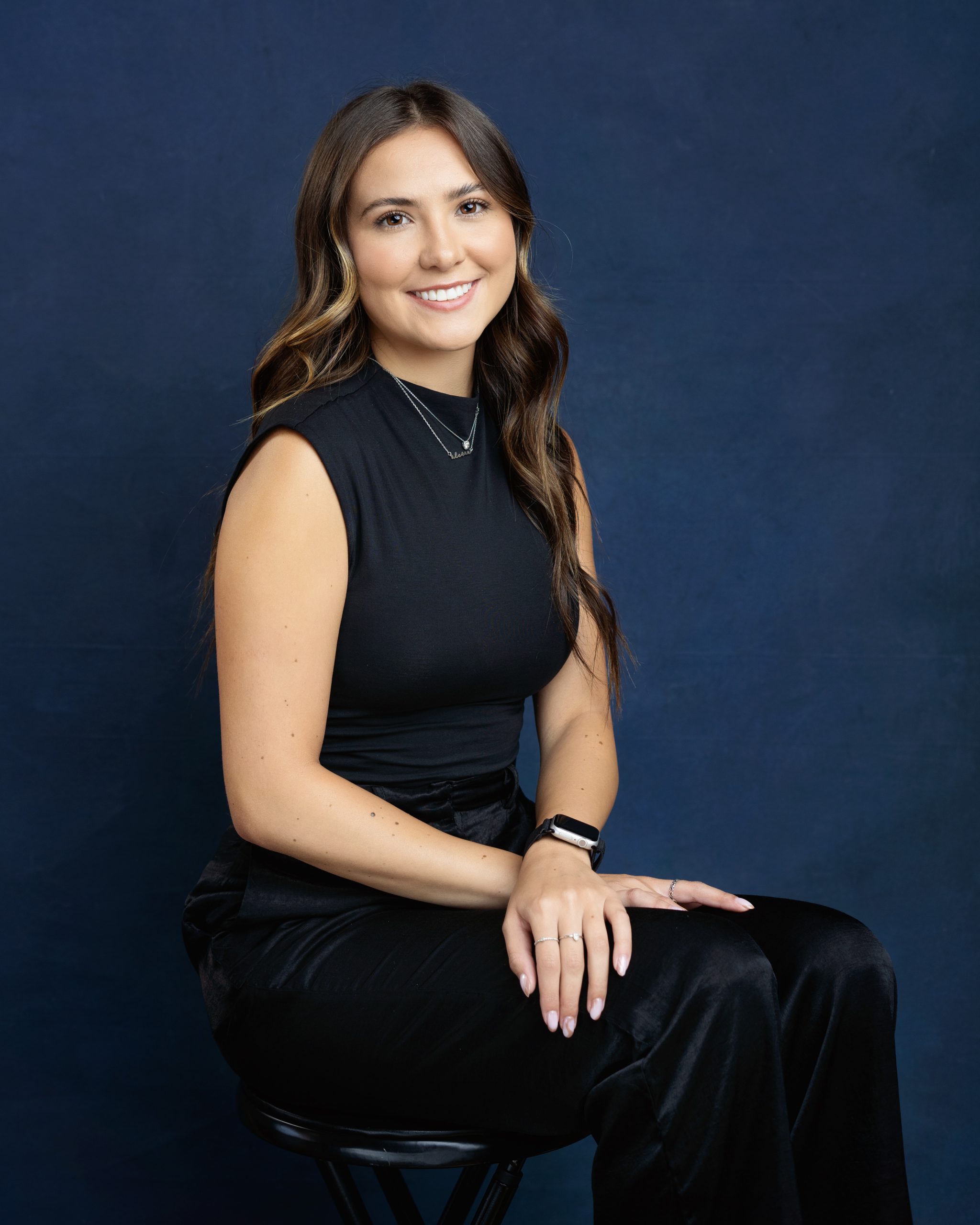 Alesia 01 digital Alesia 01 digital